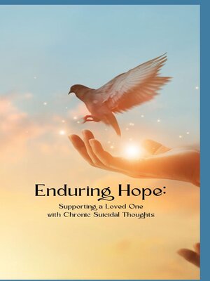 cover image of Enduring Hope